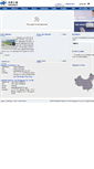 Mobile Screenshot of datafield-hk.com